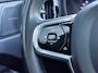 Volvo XC60 2.0 T6 Plug-in hybrid AWD Plus Bright | Long Range | SoH 95% | Panoramadak | Camera | Harman/Kardon |