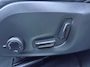 Volvo XC60 2.0 T6 Plug-in hybrid AWD Plus Bright | Long Range | SoH 95% | Panoramadak | Camera | Harman/Kardon |