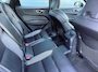 Volvo XC60 2.0 T6 Plug-in hybrid AWD Plus Bright | Long Range | SoH 95% | Panoramadak | Camera | Harman/Kardon |