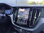 Volvo XC60 2.0 T6 Plug-in hybrid AWD Plus Bright | Long Range | SoH 95% | Panoramadak | Camera | Harman/Kardon |