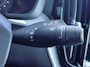 Volvo XC60 2.0 T6 Plug-in hybrid AWD Plus Bright | Long Range | SoH 95% | Panoramadak | Camera | Harman/Kardon |