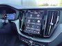 Volvo XC60 2.0 T6 Plug-in hybrid AWD Plus Bright | Long Range | SoH 95% | Panoramadak | Camera | Harman/Kardon |