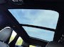 Volvo XC60 2.0 T6 Plug-in hybrid AWD Plus Bright | Long Range | SoH 95% | Panoramadak | Camera | Harman/Kardon |