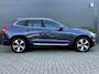 Volvo XC60 2.0 T6 Plug-in hybrid AWD Plus Bright | Long Range | SoH 95% | Panoramadak | Camera | Harman/Kardon |