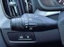 Volvo XC60 2.0 T6 Plug-in hybrid AWD Plus Bright | Long Range | SoH 95% | Panoramadak | Camera | Harman/Kardon |