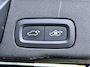 Volvo XC60 2.0 T6 Plug-in hybrid AWD Plus Bright | Long Range | SoH 95% | Panoramadak | Camera | Harman/Kardon |