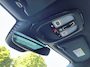 Volvo XC60 2.0 T6 Plug-in hybrid AWD Plus Bright | Long Range | SoH 95% | Panoramadak | Camera | Harman/Kardon |