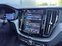 Volvo XC60 2.0 T6 Plug-in hybrid AWD Plus Bright | Long Range | SoH 95% | Panoramadak | Camera | Harman/Kardon |