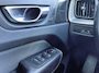 Volvo XC60 2.0 T6 Plug-in hybrid AWD Plus Bright | Long Range | SoH 95% | Panoramadak | Camera | Harman/Kardon |