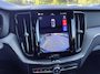Volvo XC60 2.0 T6 Plug-in hybrid AWD Plus Bright | Long Range | SoH 95% | Panoramadak | Camera | Harman/Kardon |