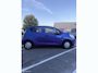 Chevrolet Spark 1.0 16V 65pk LS Bi-Fuel 5-drs | Origineel NL | LPG G3 | Airco | Elek. ramen | APK 09-2027