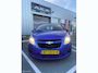 Chevrolet Spark 1.0 16V 65pk LS Bi-Fuel 5-drs | Origineel NL | LPG G3 | Airco | Elek. ramen | APK 09-2027