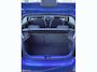 Chevrolet Spark 1.0 16V 65pk LS Bi-Fuel 5-drs | Origineel NL | LPG G3 | Airco | Elek. ramen | APK 09-2027