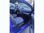 Chevrolet Spark 1.0 16V 65pk LS Bi-Fuel 5-drs | Origineel NL | LPG G3 | Airco | Elek. ramen | APK 09-2027
