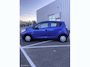 Chevrolet Spark 1.0 16V 65pk LS Bi-Fuel 5-drs | Origineel NL | LPG G3 | Airco | Elek. ramen | APK 09-2027