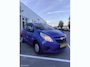 Chevrolet Spark 1.0 16V 65pk LS Bi-Fuel 5-drs | Origineel NL | LPG G3 | Airco | Elek. ramen | APK 09-2027