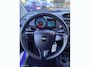 Chevrolet Spark 1.0 16V 65pk LS Bi-Fuel 5-drs | Origineel NL | LPG G3 | Airco | Elek. ramen | APK 09-2027