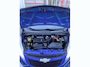 Chevrolet Spark 1.0 16V 65pk LS Bi-Fuel 5-drs | Origineel NL | LPG G3 | Airco | Elek. ramen | APK 09-2027
