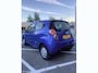 Chevrolet Spark 1.0 16V 65pk LS Bi-Fuel 5-drs | Origineel NL | LPG G3 | Airco | Elek. ramen | APK 09-2027