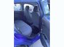 Chevrolet Spark 1.0 16V 65pk LS Bi-Fuel 5-drs | Origineel NL | LPG G3 | Airco | Elek. ramen | APK 09-2027
