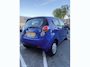 Chevrolet Spark 1.0 16V 65pk LS Bi-Fuel 5-drs | Origineel NL | LPG G3 | Airco | Elek. ramen | APK 09-2027