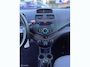 Chevrolet Spark 1.0 16V 65pk LS Bi-Fuel 5-drs | Origineel NL | LPG G3 | Airco | Elek. ramen | APK 09-2027