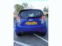 Chevrolet Spark 1.0 16V 65pk LS Bi-Fuel 5-drs | Origineel NL | LPG G3 | Airco | Elek. ramen | APK 09-2027