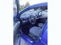 Chevrolet Spark 1.0 16V 65pk LS Bi-Fuel 5-drs | Origineel NL | LPG G3 | Airco | Elek. ramen | APK 09-2027