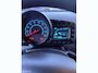 Chevrolet Spark 1.0 16V 65pk LS Bi-Fuel 5-drs | Origineel NL | LPG G3 | Airco | Elek. ramen | APK 09-2027