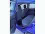 Chevrolet Spark 1.0 16V 65pk LS Bi-Fuel 5-drs | Origineel NL | LPG G3 | Airco | Elek. ramen | APK 09-2027