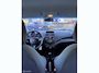 Chevrolet Spark 1.0 16V 65pk LS Bi-Fuel 5-drs | Origineel NL | LPG G3 | Airco | Elek. ramen | APK 09-2027