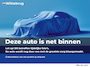Volkswagen Golf 1.0 TSI Life / Navigatie / App connect / Parkeersensoren V+A  / Climate controle /