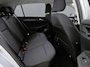 Volkswagen Golf 1.0 TSI Life / Navigatie / App connect / Parkeersensoren V+A  / Climate controle /