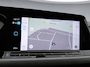 Volkswagen Golf 1.0 TSI Life / Navigatie / App connect / Parkeersensoren V+A  / Climate controle /