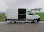 Volkswagen Crafter 35 2.0 TDI L3H2 Comfortline Adaptieve cruise control, Airco, Pdc, Carplay, Camera, Led, Lane-assist, Stoelverwarming, Dodehoek detectie