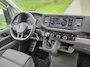 Volkswagen Crafter 35 2.0 TDI L3H2 Comfortline Adaptieve cruise control, Airco, Pdc, Carplay, Camera, Led, Lane-assist, Stoelverwarming, Dodehoek detectie