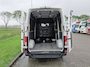 Volkswagen Crafter 35 2.0 TDI L3H2 Comfortline Adaptieve cruise control, Airco, Pdc, Carplay, Camera, Led, Lane-assist, Stoelverwarming, Dodehoek detectie