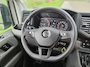Volkswagen Crafter 35 2.0 TDI L3H2 Comfortline Adaptieve cruise control, Airco, Pdc, Carplay, Camera, Led, Lane-assist, Stoelverwarming, Dodehoek detectie