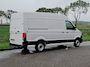 Volkswagen Crafter 35 2.0 TDI L3H2 Comfortline Adaptieve cruise control, Airco, Pdc, Carplay, Camera, Led, Lane-assist, Stoelverwarming, Dodehoek detectie