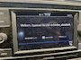 Volkswagen Crafter 35 2.0 TDI L3H2 Comfortline Adaptieve cruise control, Airco, Pdc, Carplay, Camera, Led, Lane-assist, Stoelverwarming, Dodehoek detectie