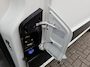 Volkswagen Crafter 35 2.0 TDI L3H2 Comfortline Adaptieve cruise control, Airco, Pdc, Carplay, Camera, Led, Lane-assist, Stoelverwarming, Dodehoek detectie