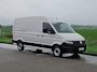Volkswagen Crafter 35 2.0 TDI L3H2 Comfortline Adaptieve cruise control, Airco, Pdc, Carplay, Camera, Led, Lane-assist, Stoelverwarming, Dodehoek detectie