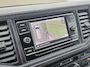 Volkswagen Crafter 35 2.0 TDI L3H2 Comfortline Adaptieve cruise control, Airco, Pdc, Carplay, Camera, Led, Lane-assist, Stoelverwarming, Dodehoek detectie