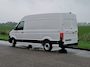 Volkswagen Crafter 35 2.0 TDI L3H2 Comfortline Adaptieve cruise control, Airco, Pdc, Carplay, Camera, Led, Lane-assist, Stoelverwarming, Dodehoek detectie