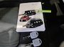Volkswagen Crafter 35 2.0 TDI L3H2 Comfortline Adaptieve cruise control, Airco, Pdc, Carplay, Camera, Led, Lane-assist, Stoelverwarming, Dodehoek detectie