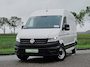 Volkswagen Crafter 35 2.0 TDI L3H2 Comfortline Adaptieve cruise control, Airco, Pdc, Carplay, Camera, Led, Lane-assist, Stoelverwarming, Dodehoek detectie