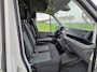 Volkswagen Crafter 35 2.0 TDI L3H2 Comfortline Adaptieve cruise control, Airco, Pdc, Carplay, Camera, Led, Lane-assist, Stoelverwarming, Dodehoek detectie