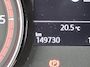 Volkswagen Crafter 35 2.0 TDI L3H2 Comfortline Adaptieve cruise control, Airco, Pdc, Carplay, Camera, Led, Lane-assist, Stoelverwarming, Dodehoek detectie