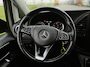 Mercedes-Benz Vito 114 L2 Airco Euro6!