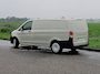 Mercedes-Benz Vito 114 L2 Airco Euro6!